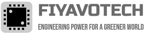 FIYAVO TECHNOLOGIES